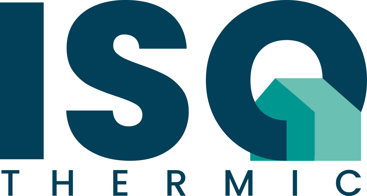 Isothermic
